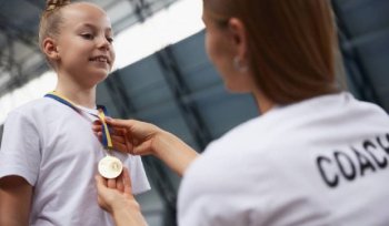 Doar o parte din elevii care au participat la „Gimnaziada 2025” au fost premiați de Ministerul Educației. Reacția (…)