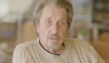 Tatăl lui Elon Musk a stârnit un val de furie în SUA susținând că America este condamnată dacă albii devin minoritari