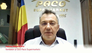 Dacă vi se pare că unele produse nu s-au scumpit încă la raft după noile taxe, s-ar putea să aveţi dreptate, aşa că (…)