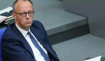 Friedrich Merz a provocat scandal în Brazilia, după ce a criticat orașul Belém: și-a afișat „sentimentul suprematist (…)