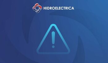 Hidrolectrica anunță un nou interval de transmitere a indexului, după valul de accesări ale aplicației. Portofoliul (…)