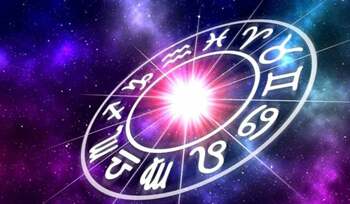 Horoscop 12 octombrie 2025. Racilor li se potrivește de minune energia acestei zile, care îi invită la apropiere, la (…)