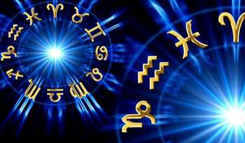 Horoscop 15 octombrie 2025. Capricornii astăzi au șansa de a crea o lume mai bună în jurul lor, prin tot ce fac
