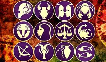 Horoscop 16 iulie 2025. Fecioarele este posibil să se simtă luate pe sus în anumite situații, în primul rând cele pe (…)