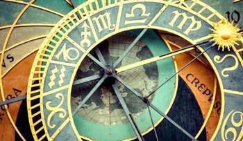 Horoscop 17 noiembrie 2025. Leii au ceva important de învățat din situațiile dificile pe care vor fi nevoiți să le (…)