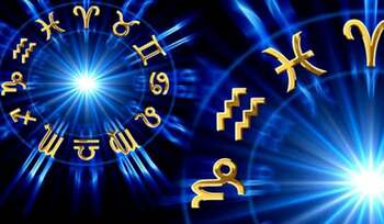 Horoscop 20 octombrie 2025. Balanțele sunt în elementul lor, cu bune și cu rele, inclusiv cu dorința lor nesecată de (…)