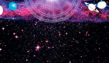 Horoscop 28 octombrie 2025. Fecioarele se bucură de sprijinul unor persoane din anturaj pentru a duce la bun sfârșit (…)