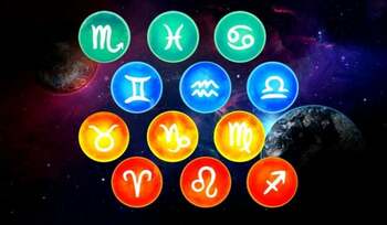 Horoscop 29 iunie 2025. Balanțele ar trebui să evite confilctele cu cei dragi, chiar dacă le consideră justificate