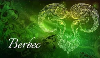 Horoscop Urania săptămânal pentru Berbec. Previziuni pentru perioada 12 – 18 iulie 2025