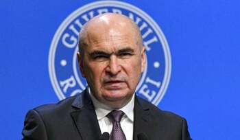 Cum a convins România Comisia Europeană să accepte deficit de 8,4%: „Astea sunt realitățile”