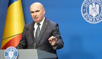 De ce a lipsit Ilie Bolojan de la ședința cu primarii convocată chiar de el