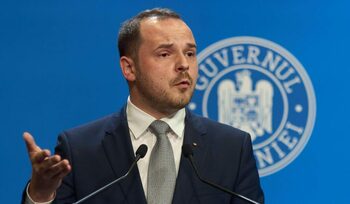 (VIDEO) Ministrul Sănătății va sesiza Parchetul în cazul medicilor antivacciniști