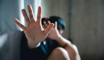 Parlamentul a decis înfiinţarea comisiei speciale „România fără violenţă domestică”