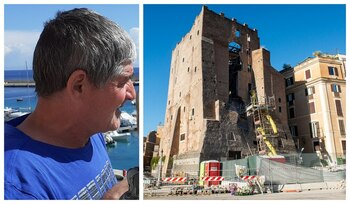 Indignare în Italia stârnită de mesajul ministrulului Salvini după moartea muncitorului român: „La 66 de ani, (…)