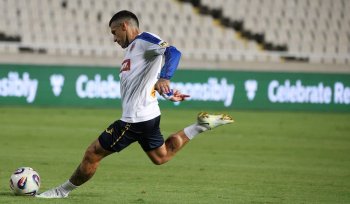 La Genoa, Stanciu mai prinde loc de titular doar la echipa secundă. Trupa lui Șucu, umilită în Cupa Italiei