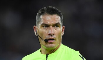 Scandal total la Serbia-Albania în Europa. Gesturi provocatoare, scandări vulgare și conflicte între jucători. (…)