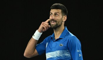 Novak Djokovic câștigă la Atena și spune „stop” sezonului. Sârbul se retrage de la Turneul Campionilor