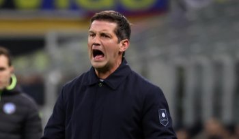 Inter Milano, înfrângere dureroasă în Liga Campionilor. Chivu s-a abținut cu greu, după ce a fost răpus de Liverpool (…)