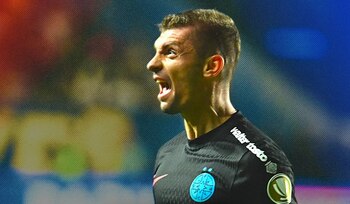 FCSB, la prima victorie în noul sezon al Superligii. Florin Tănase a salvat campioana