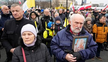 Cum își asigură polonezii bătrânețea: rente viagere în schimbul locuinței