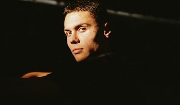 Val de hate primit de David Popovici din partea suveraniștilor lui Georgescu și Simion. Ce replică le-a dat (…)
