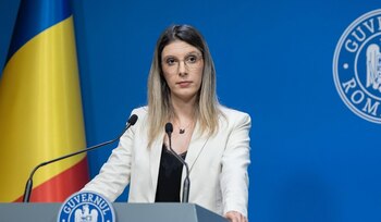 Ministrul Mediului acuză autoritățile din subordinea sa pentru situația gravă din Prahova: „Nu s-au luat în (…)