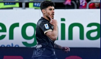 Al-Gharafa și-a achitat, în sfârșit, datoria. Câte milioane a încasat FCSB: „Bănuțul e în cont la Becali”