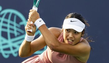 Emma Răducanu, milionară la 23 de ani. Sumele apocaliptice încasate de la US Open, dar și din contractele de (…)