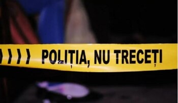 Un adolescent de 15 ani a fost găsit spânzurat lângă locuința improvizată în care trăia cu familia, la marginea (…)