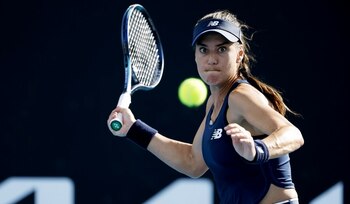 Sorana Cîrstea n-a reușit să mai dea încă o lovitură la Wimbledon. Românca a pierdut la dublu, dar revine acasă cu (…)