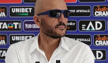Episod cutremurător: Adrian Mititelu a povestit cum tatăl său i-a ucis mama. Totul ar fi pornit de la o „glumă” cu (…)