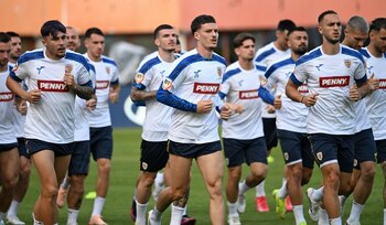 Istoria, pe cale să se repete. Planul pentru Mondial: unde și când ar urma să evolueze România, dacă se califică la (…)