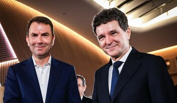 Nicușor Dan își dorește o dezbatere între candidații la Primăria Capitalei, spune un deputat USR