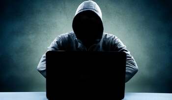 Un român supranumit „regele hackerilor”, unul din cei mai periculoși cyber-criminali din Europa, a fost arestat la (…)
