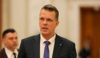 Drona rusească detectată în Tulcea și Galați, găsită prăbușită la Puiești, Vaslui. Ionuț Moșteanu: „O nouă provocare (…)