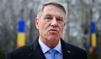 Zi decisivă pentru Klaus Iohannis. FISC-ul ar urma să înceapă procedurile pentru a pune sechestru pe casa din Sibiu