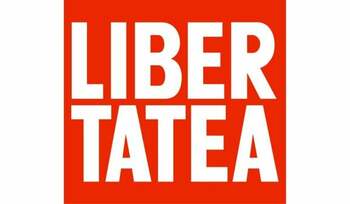 Libertatea, parte din programul internațional GNI + Financial Times, pentru dezvoltarea audienței digitale
