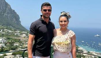 Marius Elisei s-ar fi despărțit de Gabriela. Fostul soț se declară un bărbat singur și a șters toate pozele cu iubita