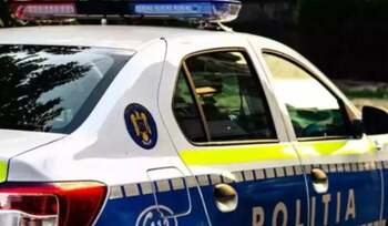 Un tânăr de 26 de ani din Satu Mare a fost găsit mort într-un lac din Cluj. Poliția a deschis un dosar penal