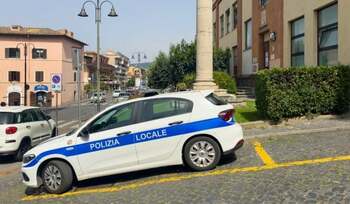 O româncă din Italia a fost găsită moartă în locuința sa: alarma a fost dată de prietena ei după ce nu a mai reușit (…)