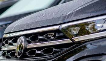 Țara din Europa în care aproape 8.000.000 de mașini diesel au fost declarate ilegale și ar trebui scoase din circulație