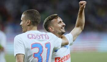 FCSB a câștigat cu 3-1 meciul cu Inter d’Escaldes din turul 1 preliminar al UEFA Champions League