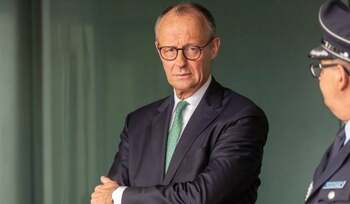 Dezbatere în Germania, după ce salariul lui Merz a crescut cu 600 de euro, în timp ce se fac reduceri de cheltuieli