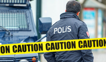 Doi români, răniţi într-un atac armat în Istanbul. Anunţul MAE