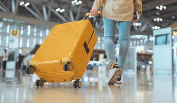 MAE: Atenționare de călătorie pentru românii care merg în Portugalia