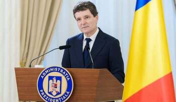 Nicușor Dan a atacat la CCR o lege care ar fi permis construirea de hidrocentrale mai ușor, dar încălca dreptul (…)