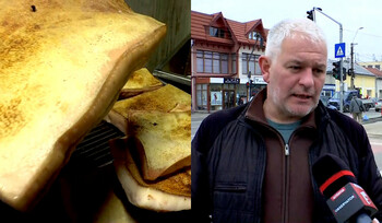 Porc viu sau gata tranşat, dilema românilor. Cu cât se vinde carnea de porc pentru Sărbători