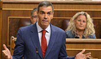 Salariul minim să fie același în întreaga Uniune Europeană, cere Pedro Sánchez. România își plătește foarte prost (…)