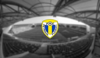 Petrolul Ploieşti a învins-o pe CFR Cluj (1-0), în Superligă