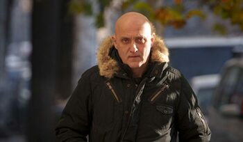 Ministerul Justiţiei a primit confirmarea că Horațiu Potra, fiul şi nepotul său au fost arestați în Dubai şi vor fi (…)